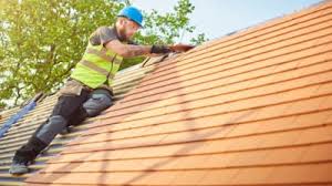 Best Gutter Installation and Repair  in Bennington, NE