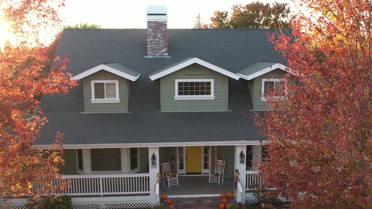 Best Gutter Installation and Repair  in Bennington, NE