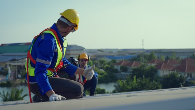 Best Slate Roofing  in Bennington, NE