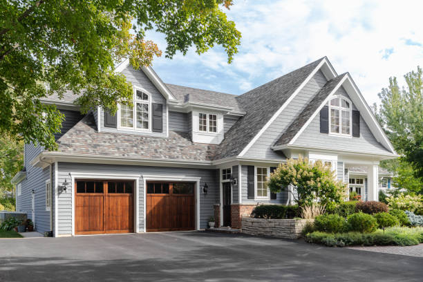 Best Tile Roofing Installation  in Bennington, NE