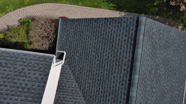Best Chimney Flashing Repair  in Bennington, NE