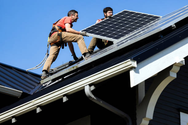  Bennington, NE Roofing Service Pros