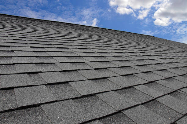 Best 4 Ply Roofing  in Bennington, NE