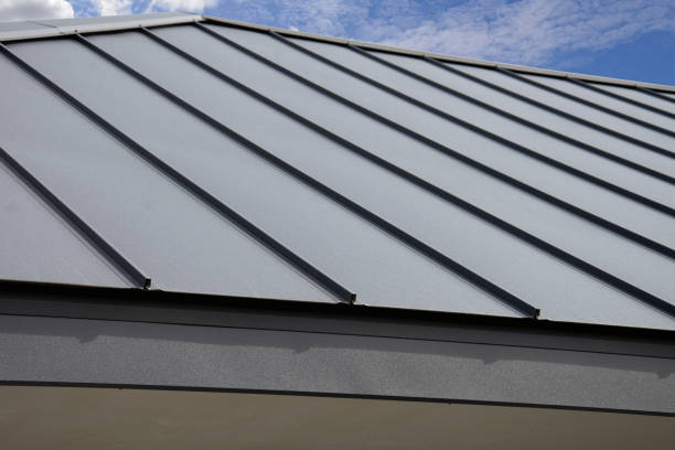 Best Roof Leak Repair  in Bennington, NE