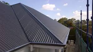 Best EPDM Roofing  in Bennington, NE